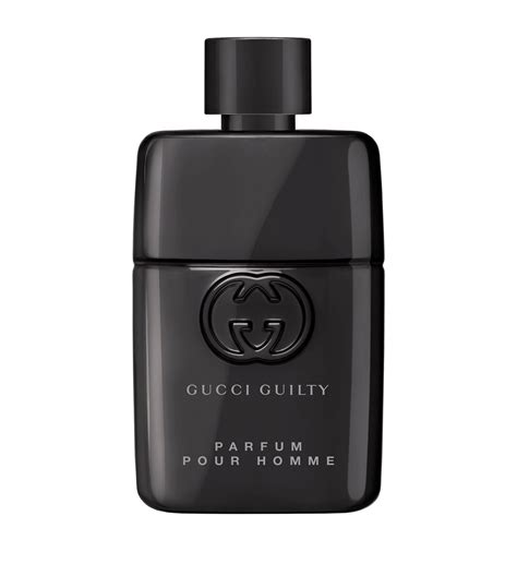 gucci guilty for him 100ml|Gucci Guilty for men aftershave.